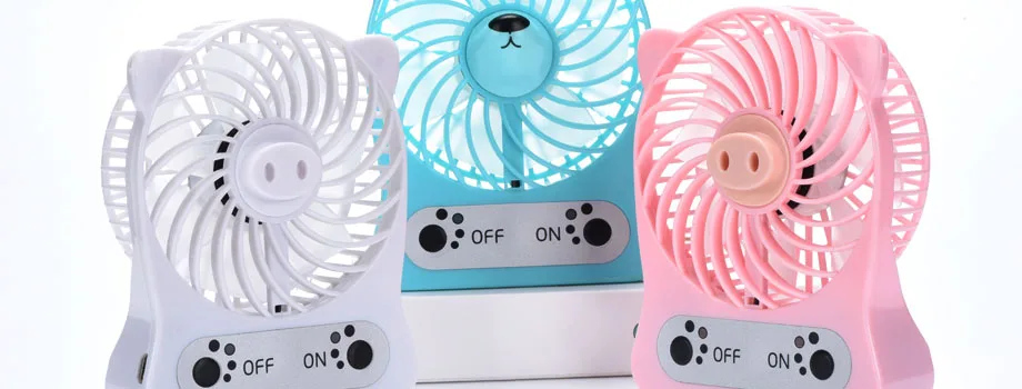 Rechargeable-Fans_32