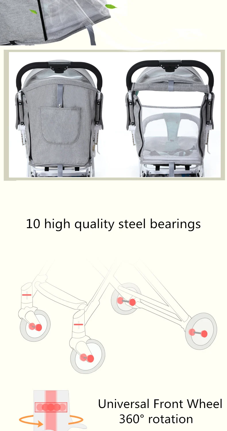D6