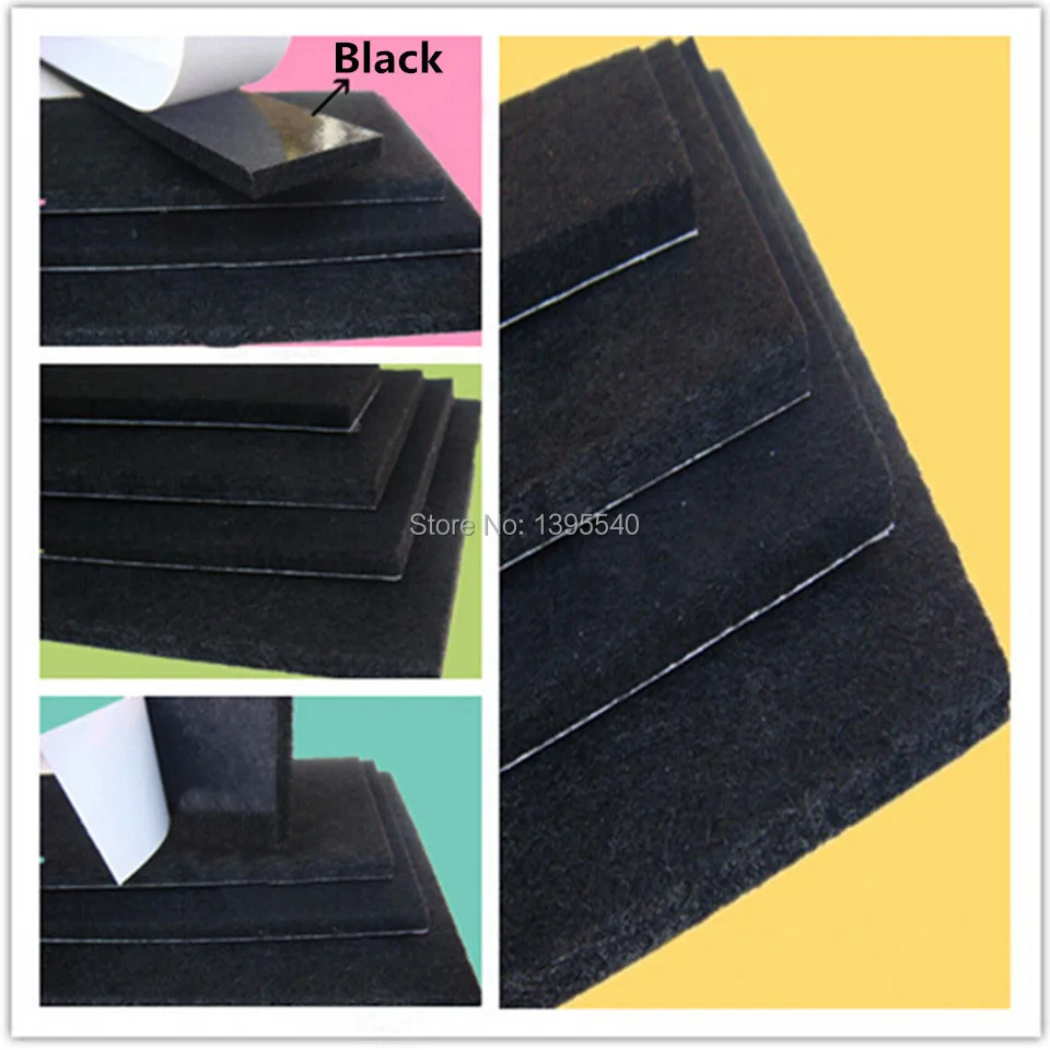 table leg pads 02_.jpg