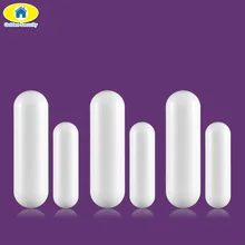 Золотой безопасности 3 шт. Двусторонняя дверь закрыть напомнить Беспроводной двери окна Сенсор детектор для KERUI G18 G19 W193 W2 3g системы сигнализации