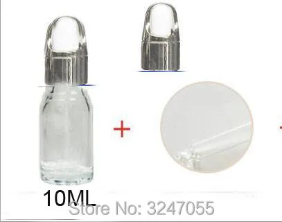 10ML +  14