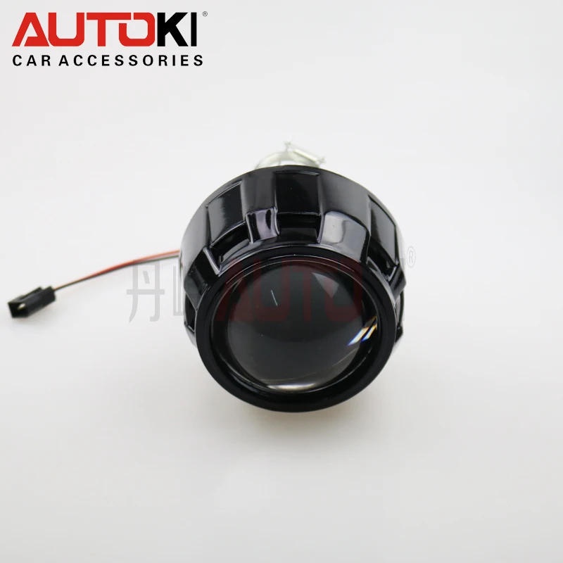 Free-Shipping-2-5-Inches-Mini-WST-HID-Bixenon-Projector-Lens-Advoid-Finger-Print-with-Black (1)