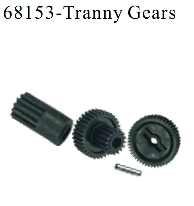 68153