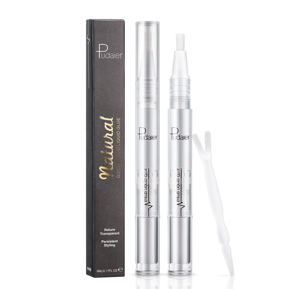 Крем для укладки двойных век натуральный стойкий стереотип большой артефакт