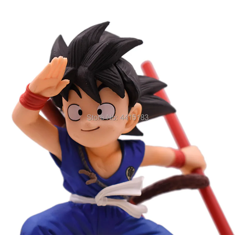 Anime Dragon Ball Z Super Saiyan Goku Blue FES Somersault cloud PVC Action Figure Doll Model Toy Halloween Christmas Gift Anime Dragon Ball Z Super Saiyan Goku Blue FES Somersault cloud PVC Action Figure Doll Model Toy Halloween Christmas Gift
