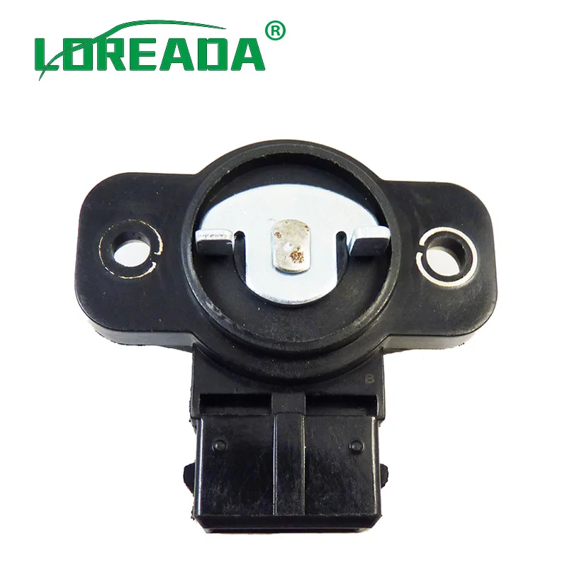 Датчик положения дроссельной заслонки TPS 35102 38610 3510238610 для Hyundai Santa Fe Sonata Trajet Kia Optima 2