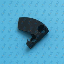 FIXED KNIFE # HV270040 FOR BARUDAN