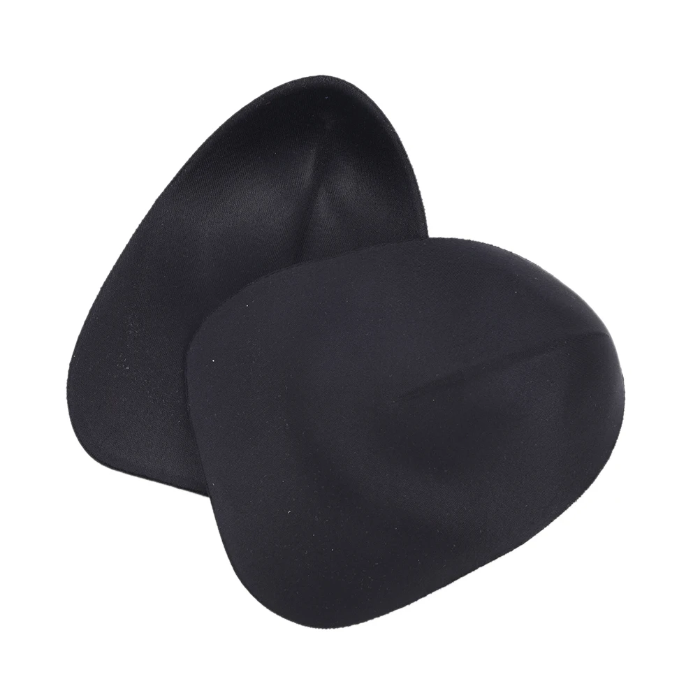 Высокое качество верблюжий носок нижнее белье ТГ Ложные трусики-Вагина ...