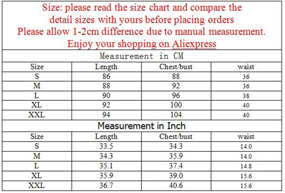 Fashion Tunic Women Dress 2016 Plus Size XXL O-neck WOMEN DRESS Summer Style Floral Print Casual Dresses Women Vestidos Woman (63)