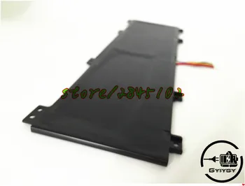 

Battery for LENOVO IdeaPad 100S-14IBR 14'' NC140BW1-2S1P 0813002 5B10K65026 IdeaPad 100S-14IBR (80R900BEGE),80R9,(00FJGE)