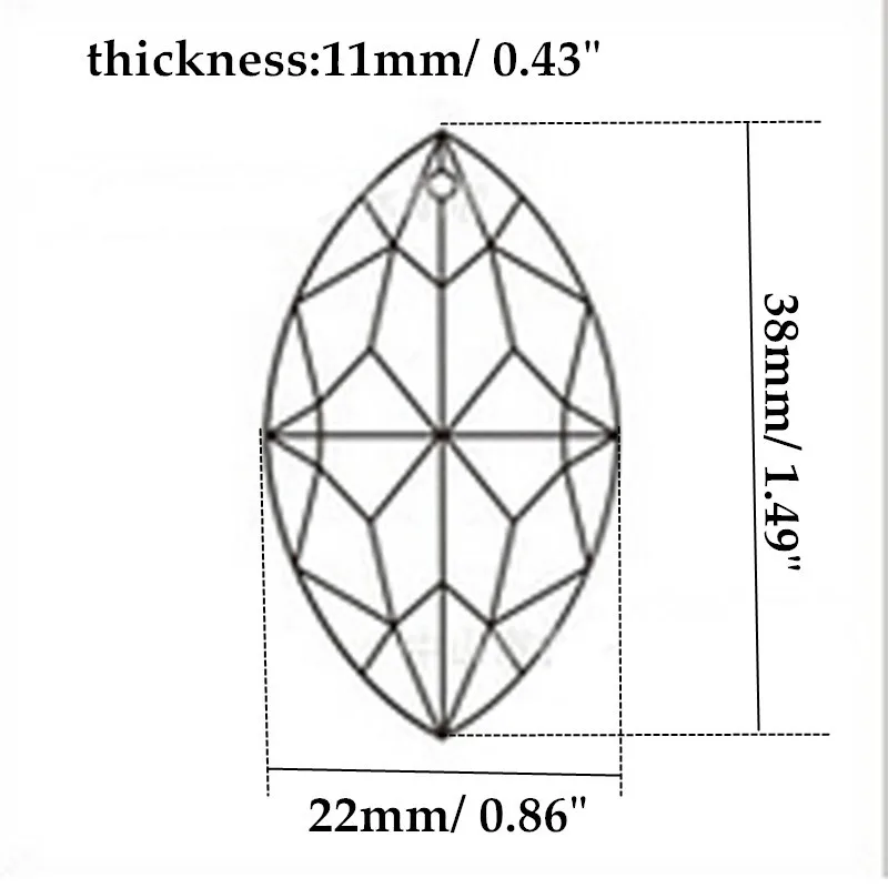 M01943-38mm-size