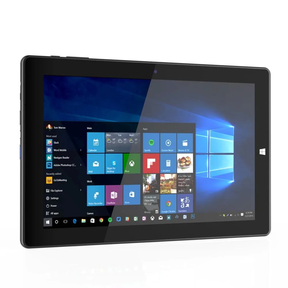 windows 10 for android tablet download windows 10 for android tablet download
