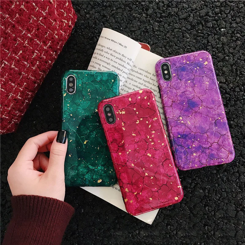 phone cases (2)