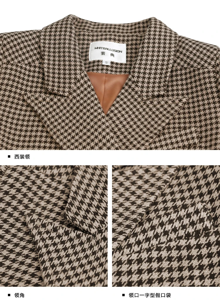 119_