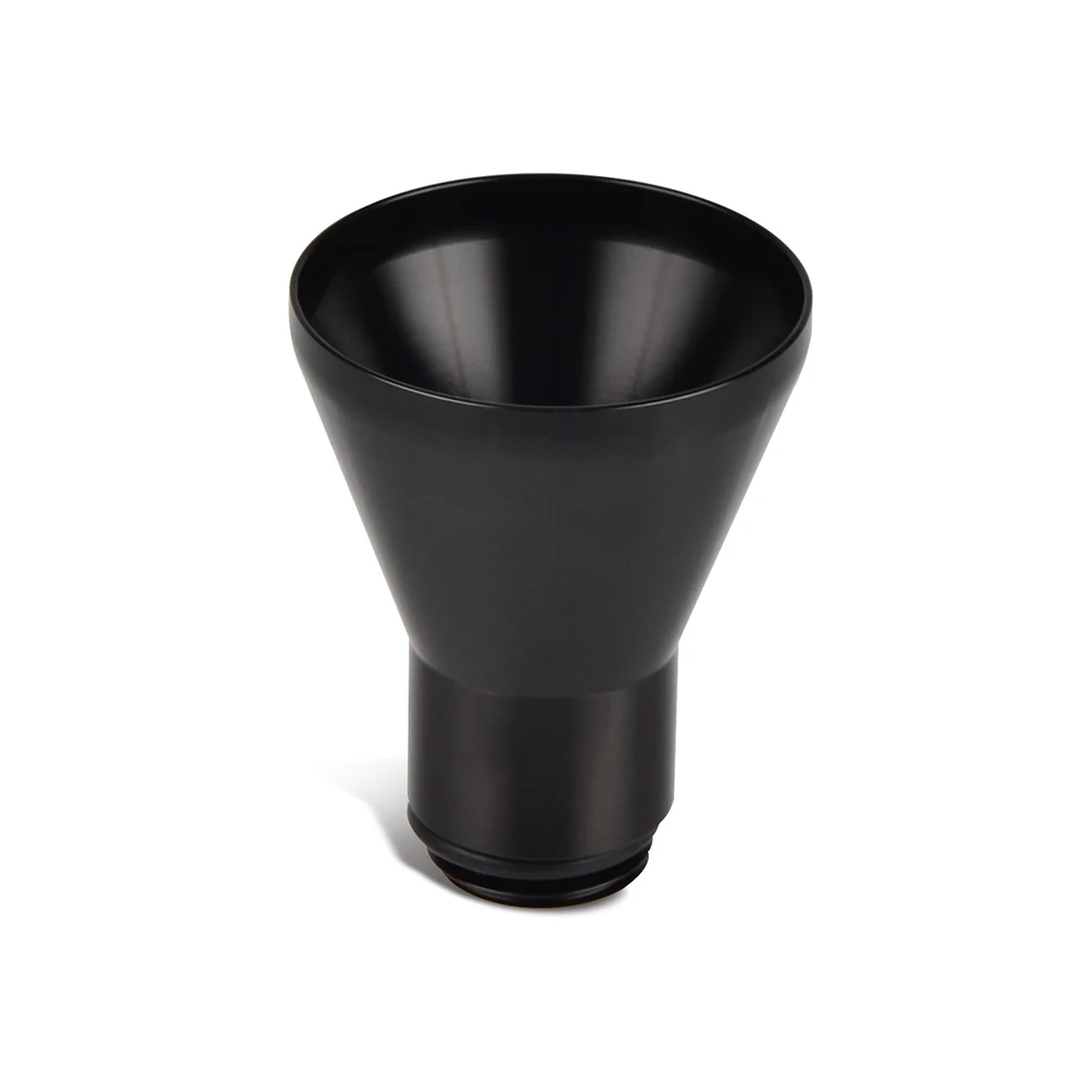 H2CNC Oil Refueling Filler Funnel Tricks Fill For Husqvarna TE FE TC FC TX FX FS 65 85 125 150 200 250 300 350 390 400 450 501