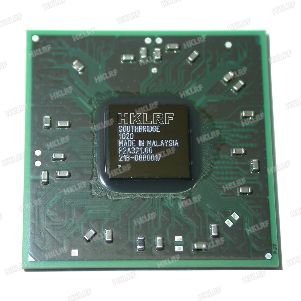  ebay 3