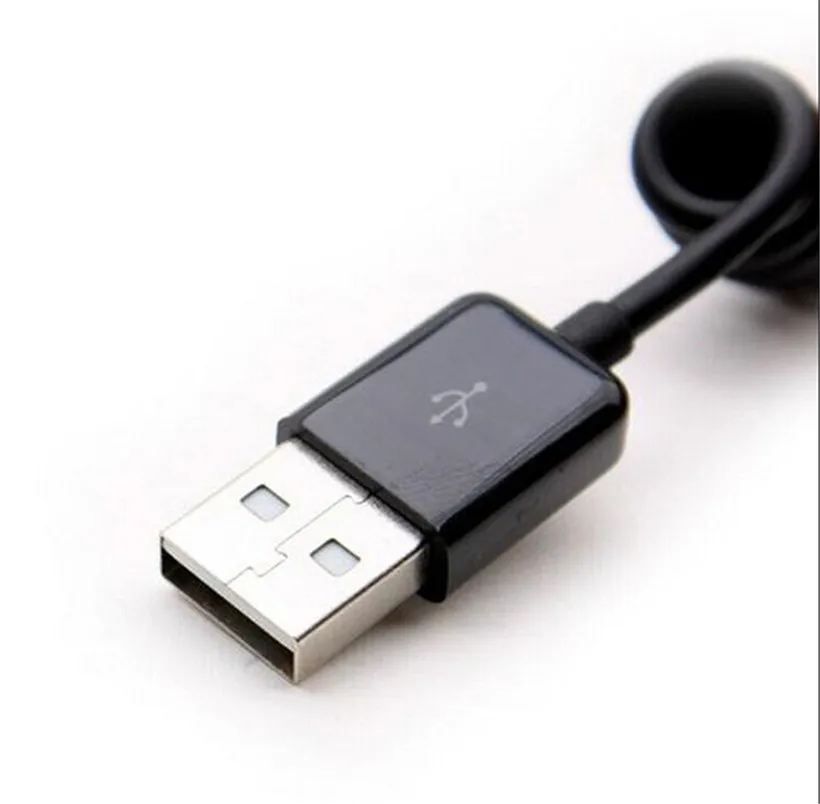 1 м Весна кабель Micro-USB в оплетке данных быстрая Зарядное устройство fone линии зарядки Кабели Кабель для смартфонов для MP3/4/Xiaomi/redmi note 3s