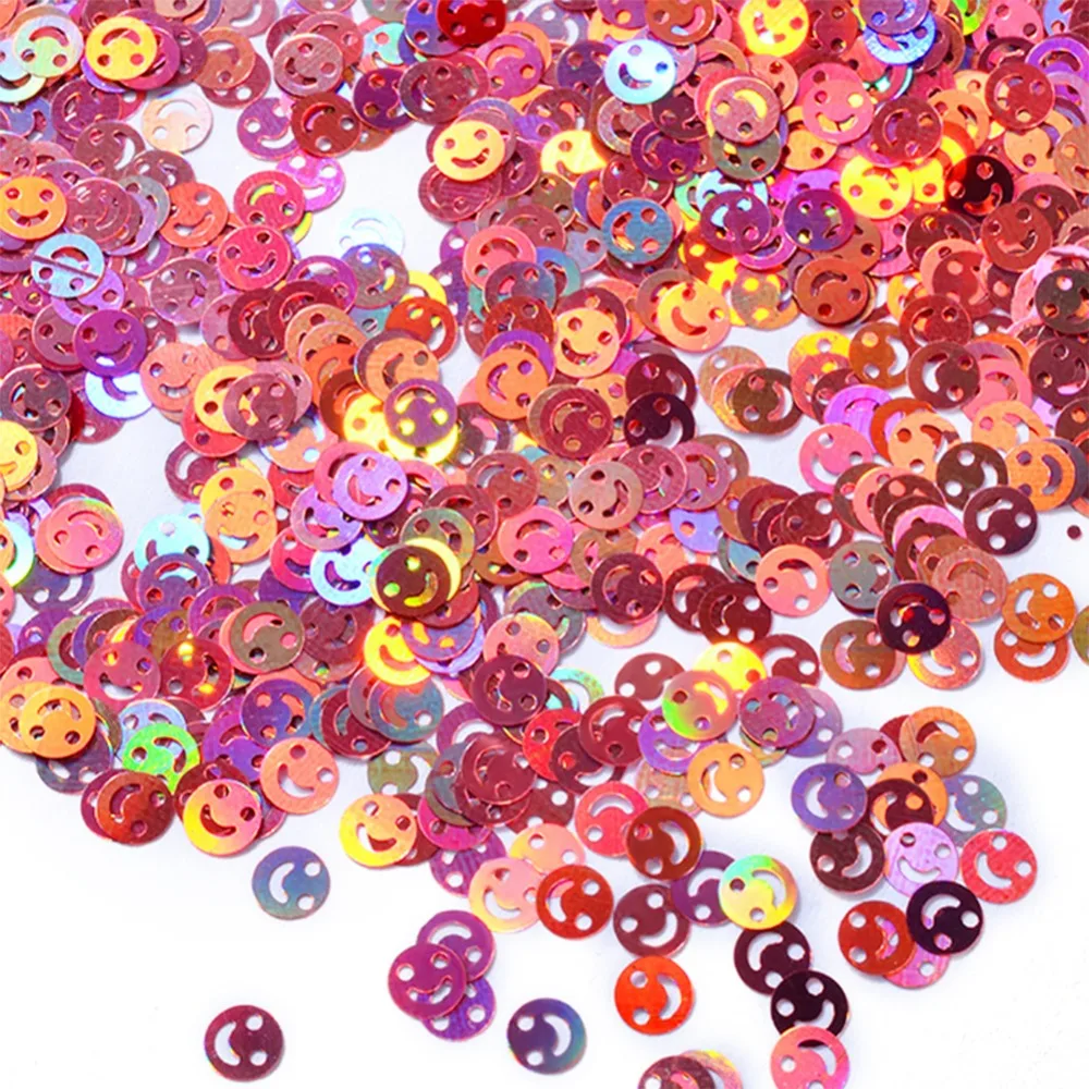 258421_no-logo_258421-1-05