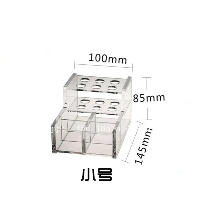  (2)