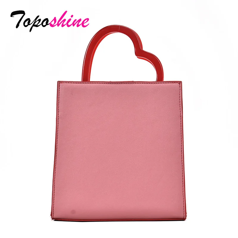 

Ladies Bucket Bag New Fashion Personality Handbag Casual Wild Shoulder Messenger Bag Large Capacity