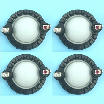 

BWQ 4pcs /lots FOR QSC Tweeter Driver Diaphragm for K8 K10 K12 Speaker