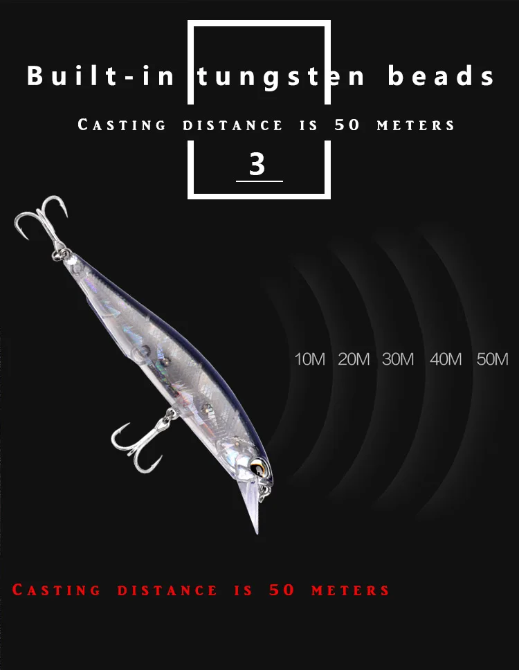 fishing-lure-minnow_07