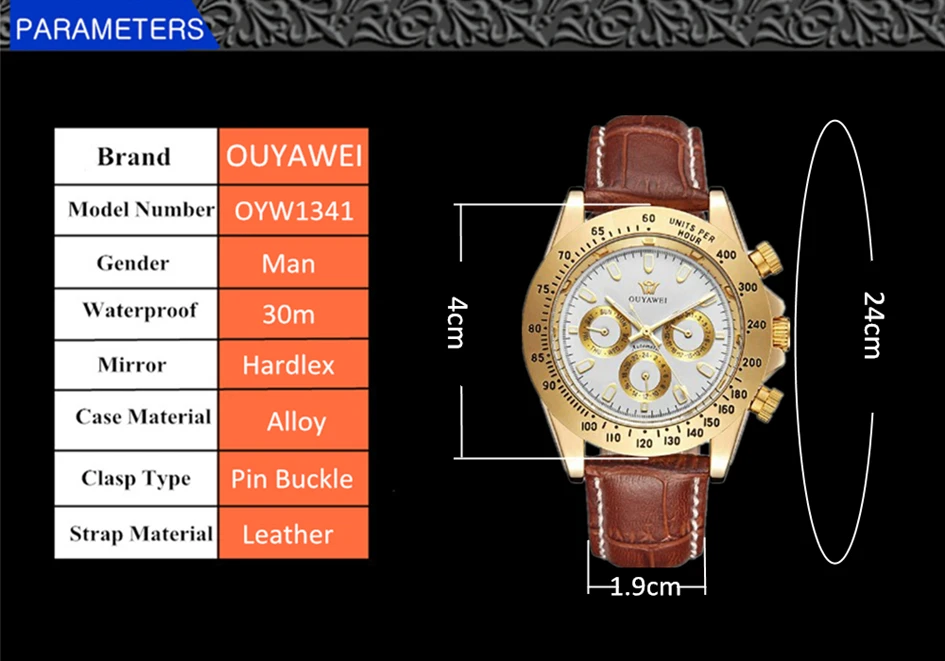 OYW1341-1_