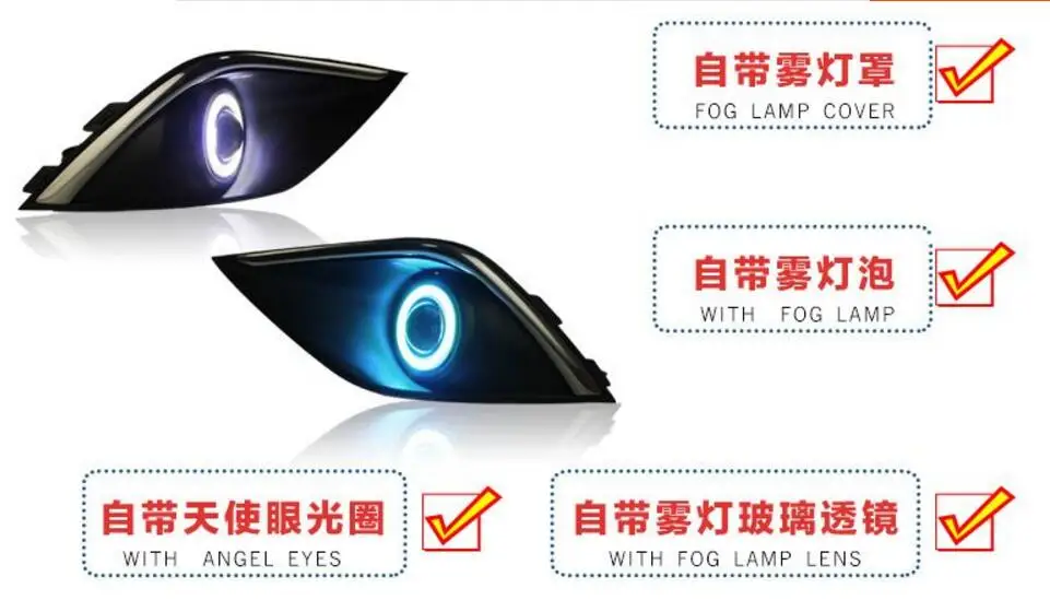 QQ20160521121651