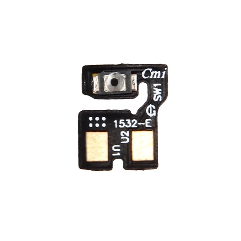 SP2692_1