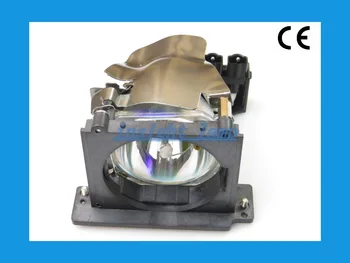 

High quality projector bulbs EC.J0201.002 for PD112/PD112P