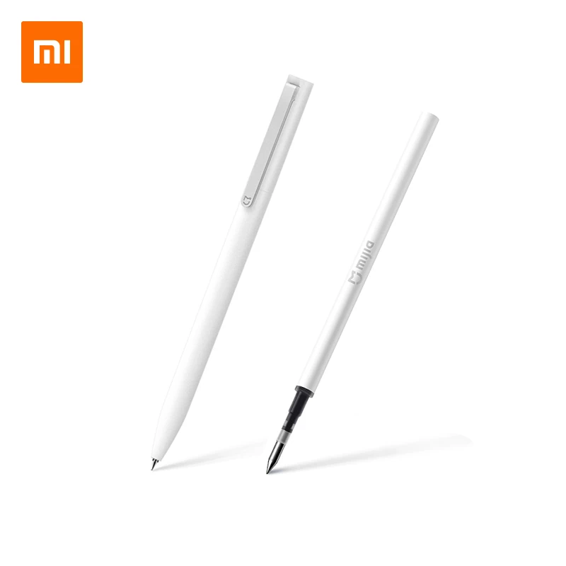 Mi Pen Refill 2025