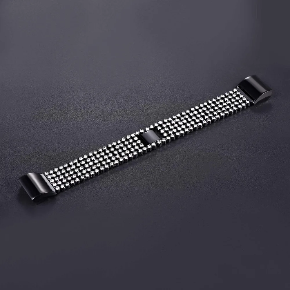FBC3026H (4)