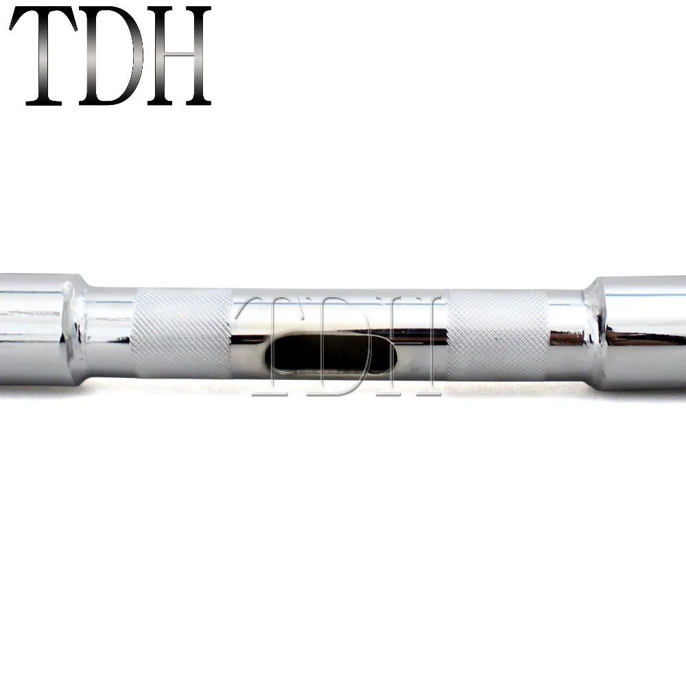 HB-3340-CH (16) hb-3340-ch (16)08