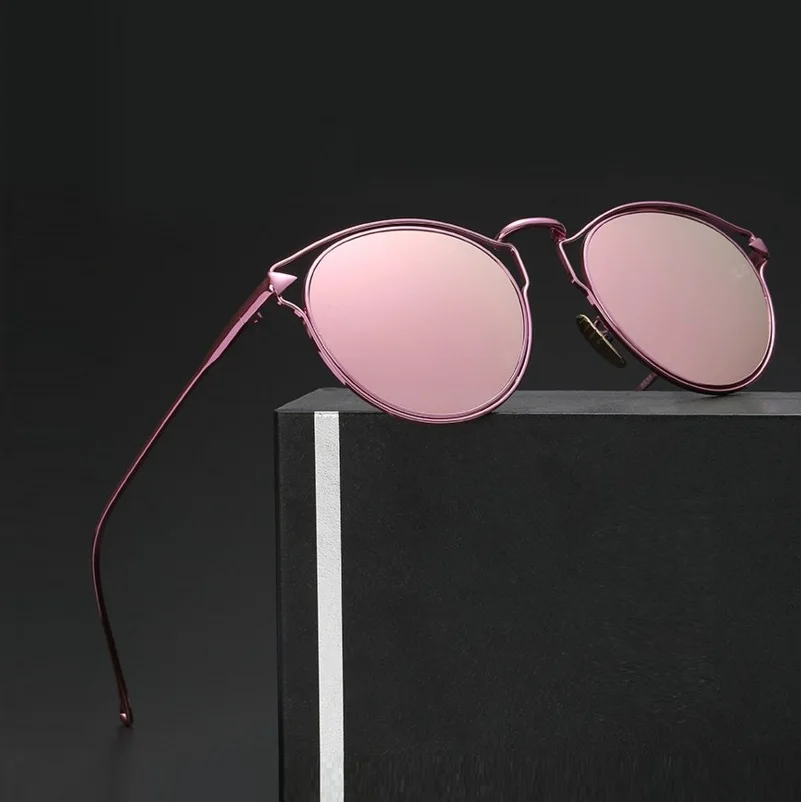 

2015 Classic men's polarized sunglasses The big box driver driving sunglasses Free shipping