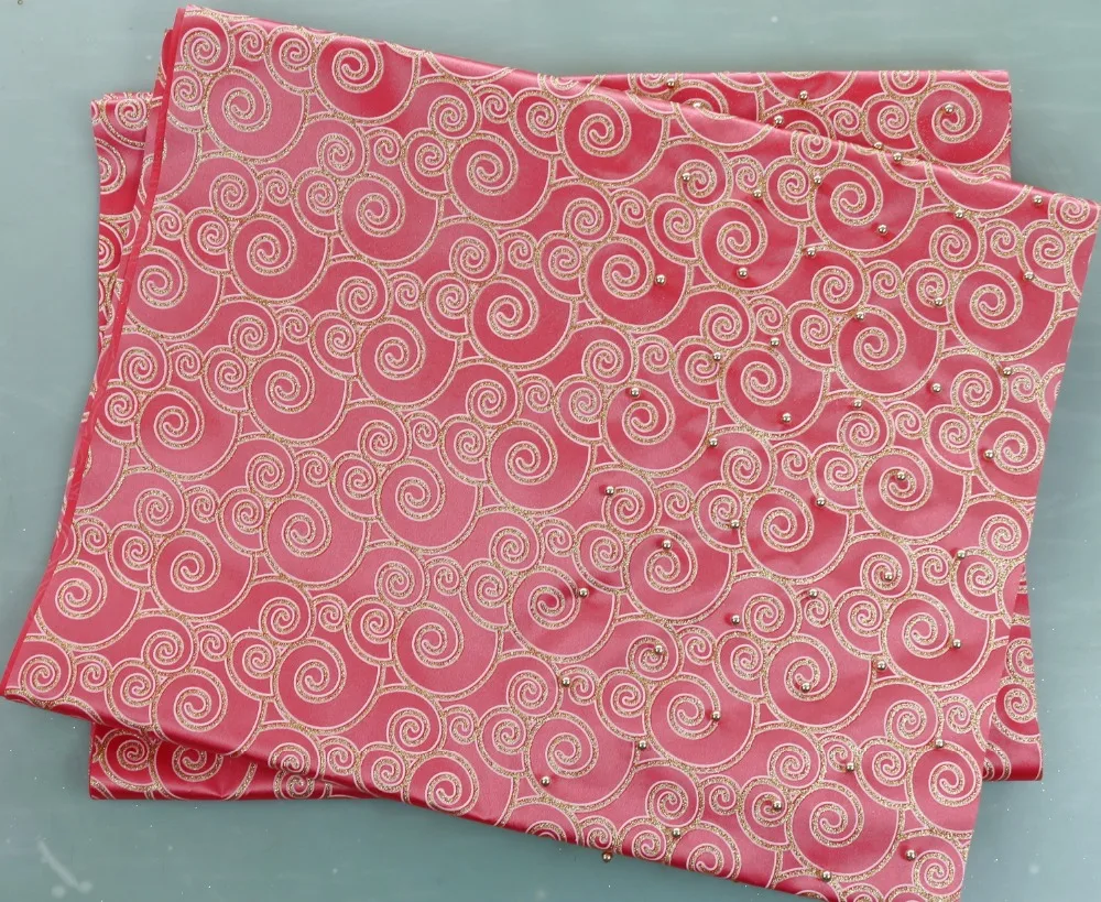 B667 CORAL