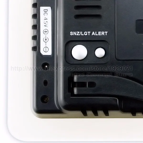 Ideal Concept_WeatherStations_2s_WS-104_2S_Button