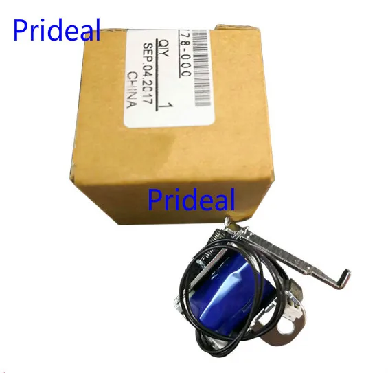 Флейта для принтера Laserjet HP1020 1010 M1005 1022 1018 3050 1319 5 шт. | Компьютеры и офис