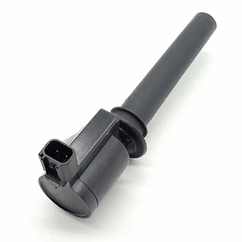 

High Quality Ignition Coil 1L8E-12A366-AC, 1L8Z-12029-AB, 1L8U-12A366-AA for cars