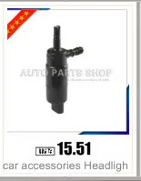 Воздушный фильтр для BMW 5/7 серии F01 F02 F07 F10 F11 520d 525d 530d 730d 740d 13717800151