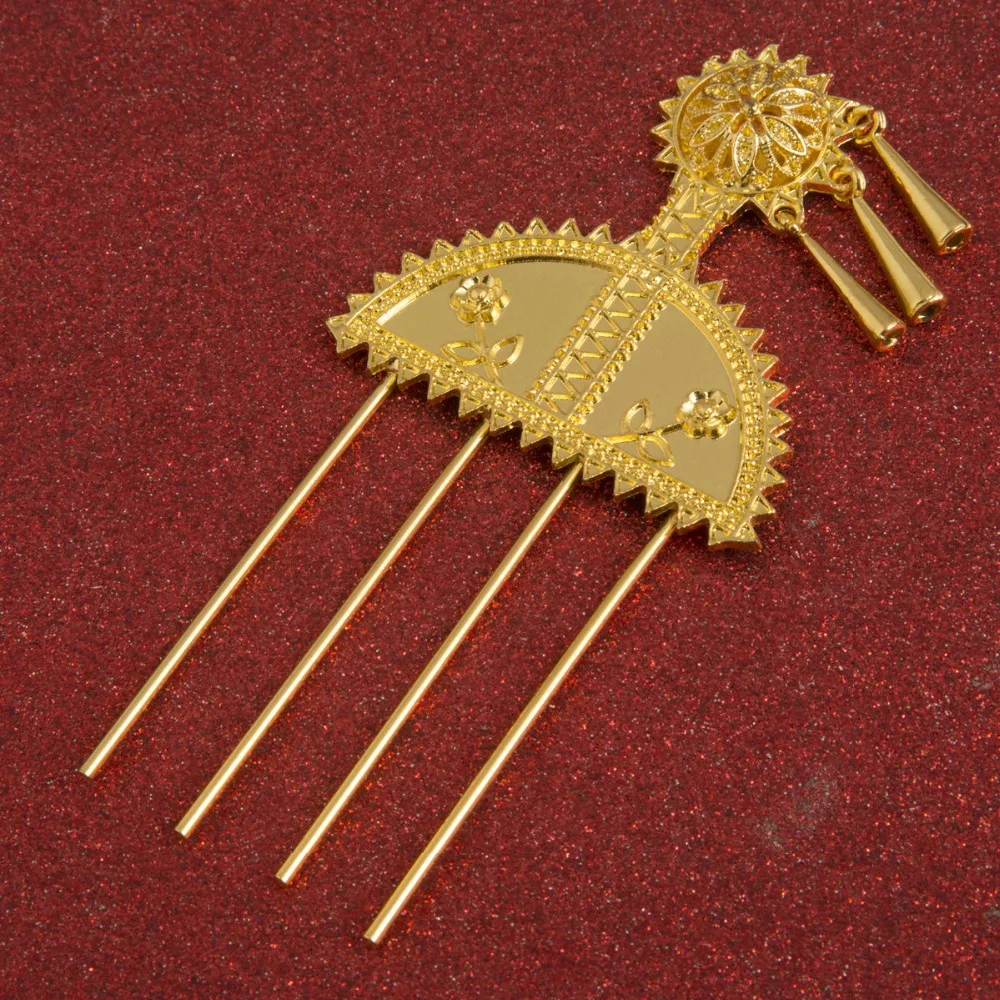 WCCL9189