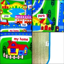 HTB1TxY1SpXXXXaCXpXXq6xXFXXXt