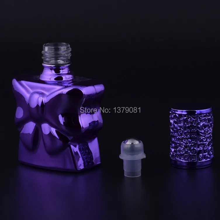 13ml4