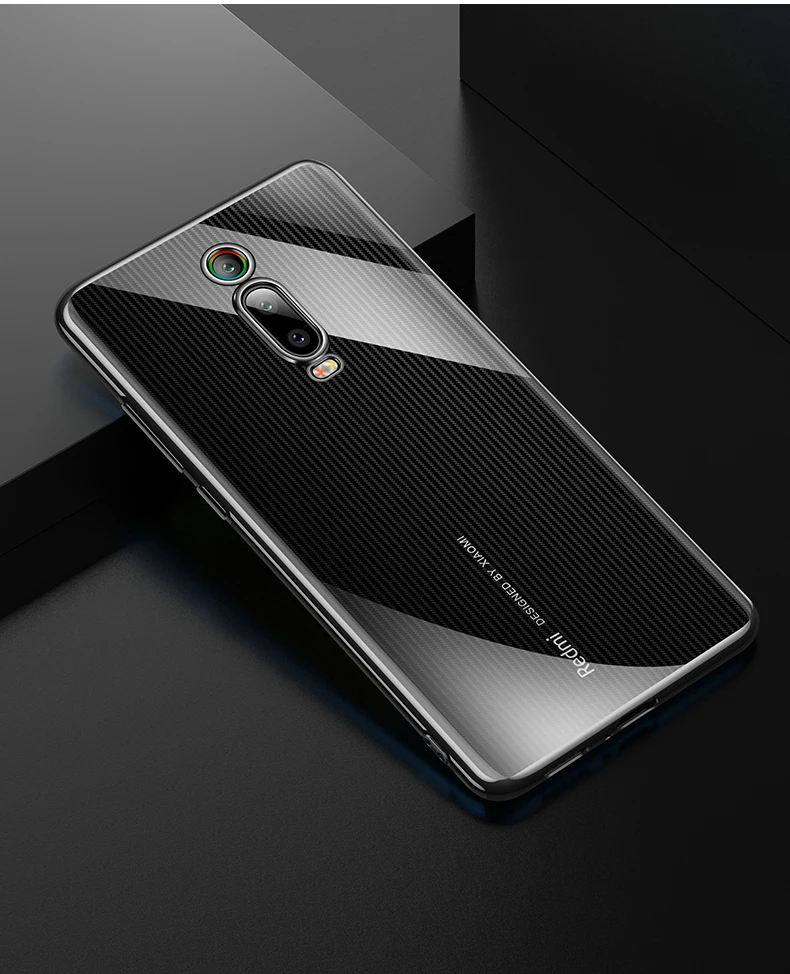 phone case for xiaomi redmi K20 pro (13)