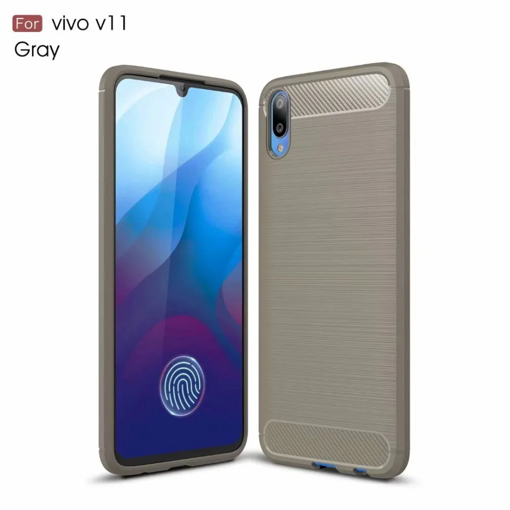 O1CN011YMC5oonXdyAYRk_!!832153044