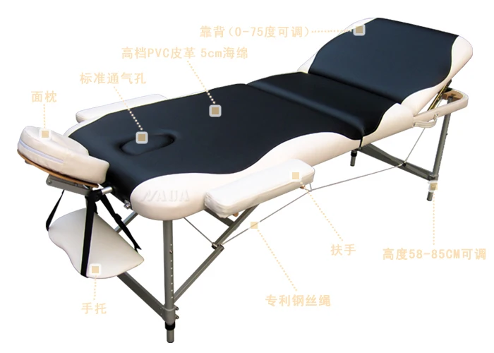 T293mYXhNaXXXXXXXX_!!101593787.jpg