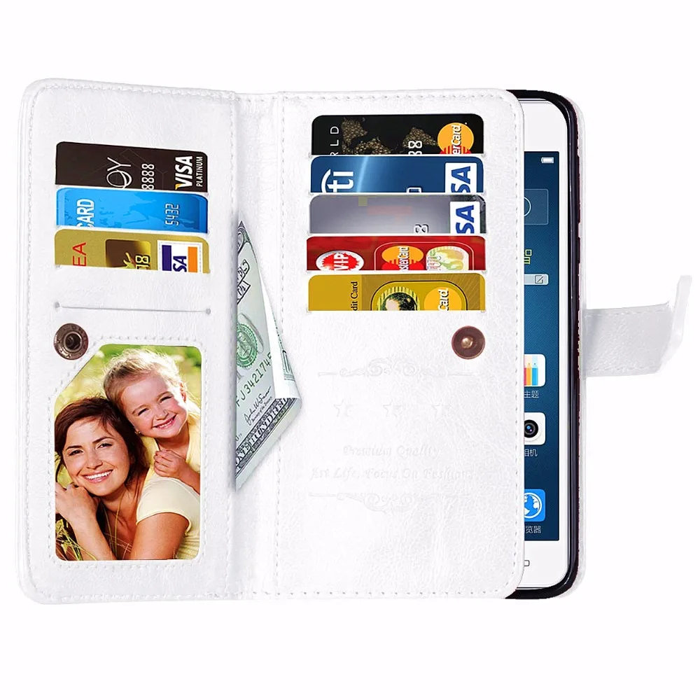 #F-Huawei P9 Plus-2 (4)
