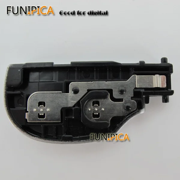 a1300 a14003