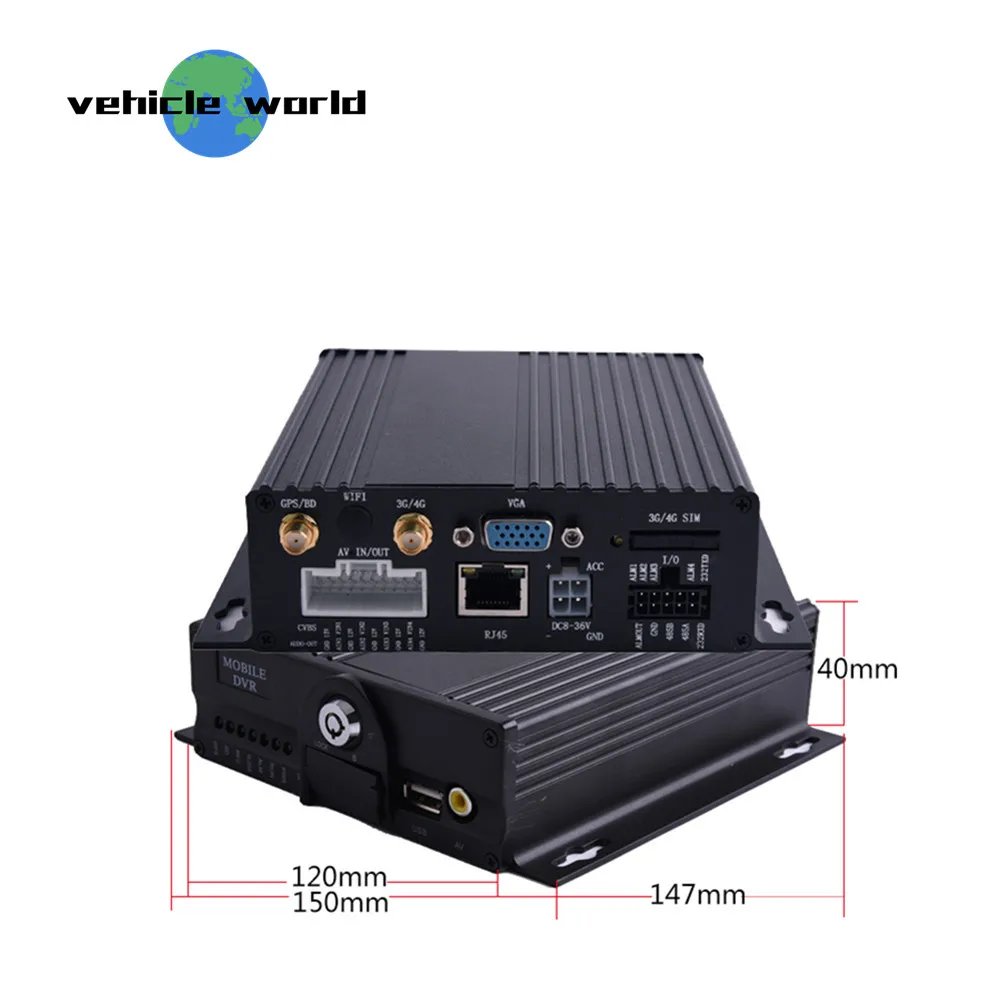 A6504DG-WL-01
