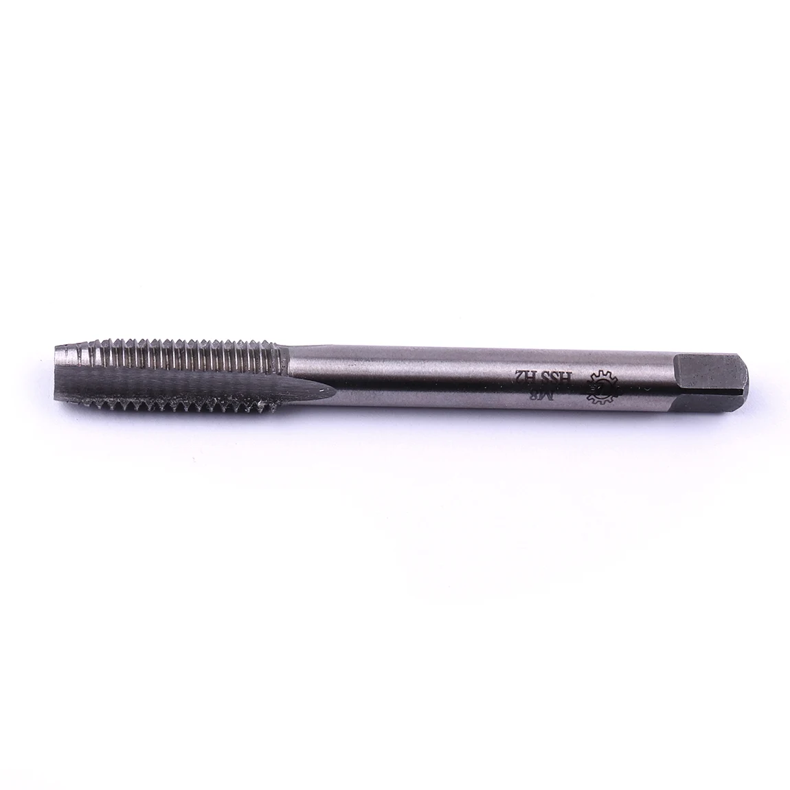 

1PC M8 x1.0 Machine Hand Screw Thread Metric Plug Tap Drill HSS