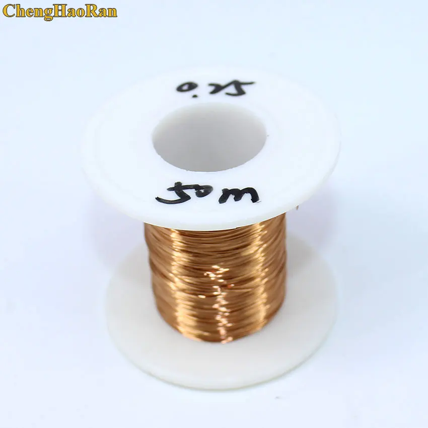 0.25-2